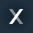 Applied XL Logo